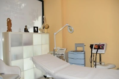 Farmacia