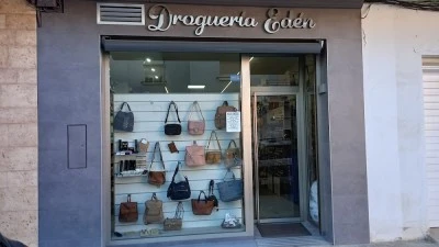 Farmacia