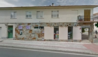 Farmacia