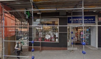 Farmacia