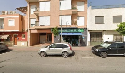 Farmacia