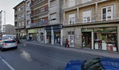 Farmacia