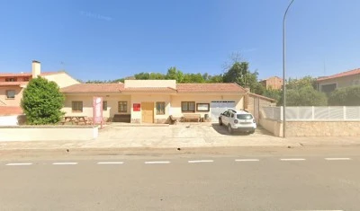 Farmacia