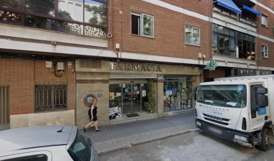 Farmacia