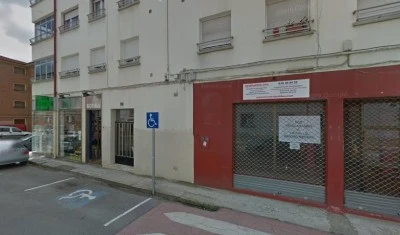 Farmacia