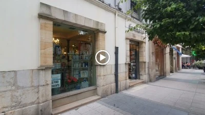 Farmacia