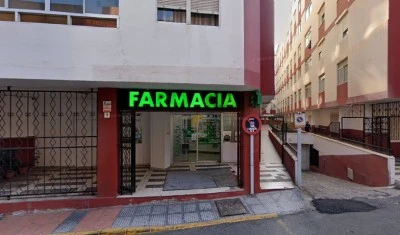 Farmacia