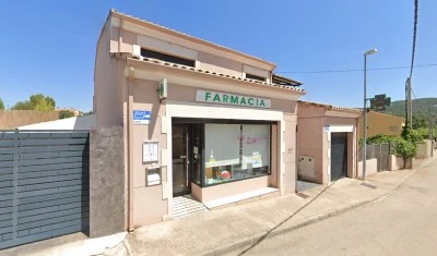 Farmacia