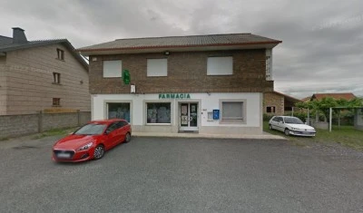Farmacia
