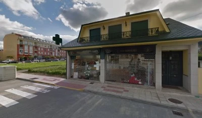 Farmacia