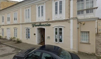 Farmacia
