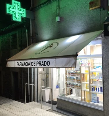Farmacia