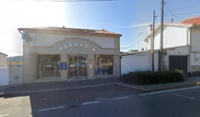 Farmacia