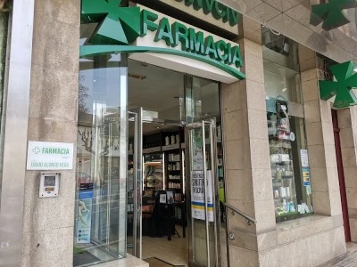 Farmacia
