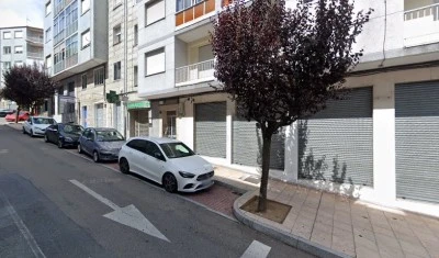 Farmacia