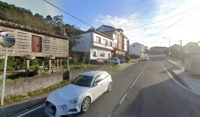 Farmacia