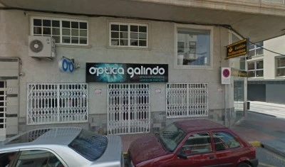 Farmacia