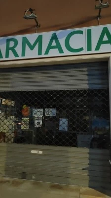Farmacia