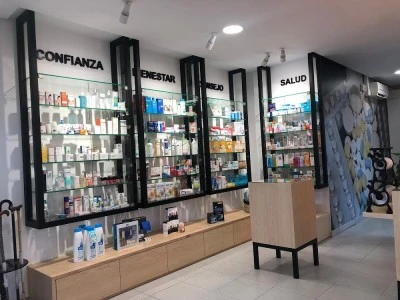 Farmacia