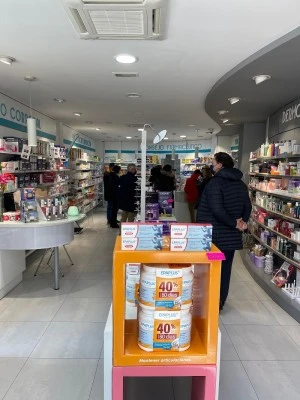 Farmacia