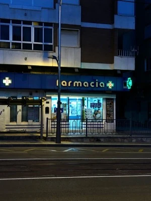 Farmacia