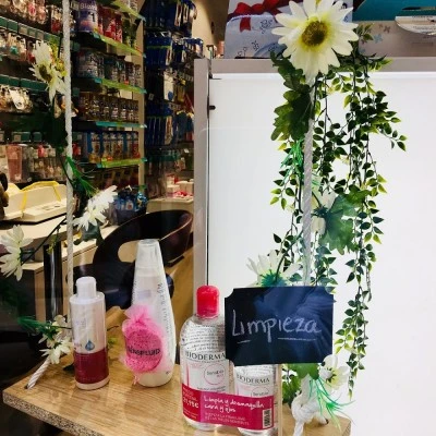 Farmacia