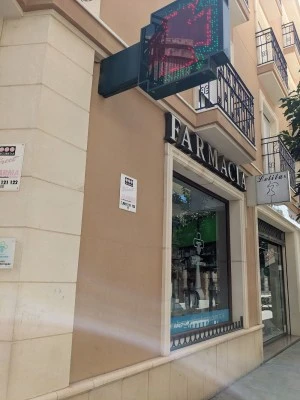 Farmacia