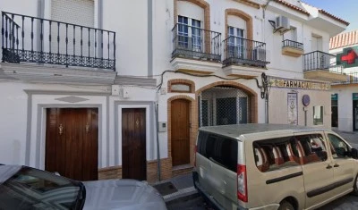 Farmacia