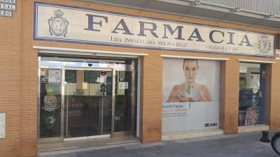 Farmacia