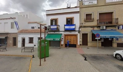 Farmacia