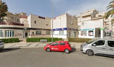 Farmacia