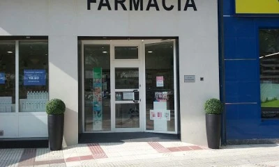 Farmacia