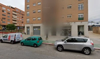 Farmacia