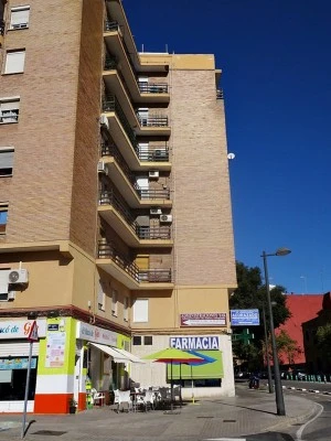 Farmacia