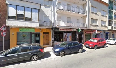 Farmacia