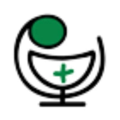 Farmacia