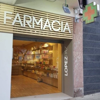 Farmacia
