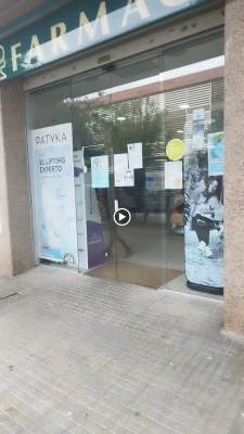 Farmacia