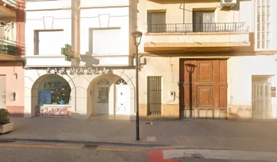 Farmacia