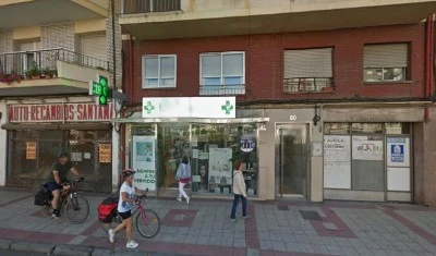 Farmacia