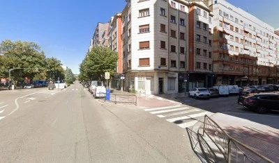 Farmacia