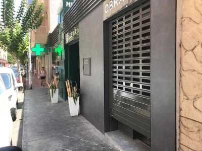 Farmacia