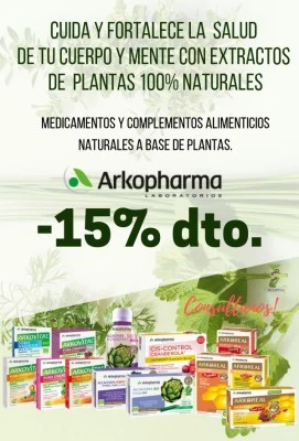 Farmacia