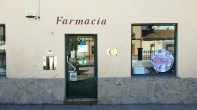 Farmacia