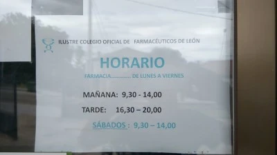Farmacia