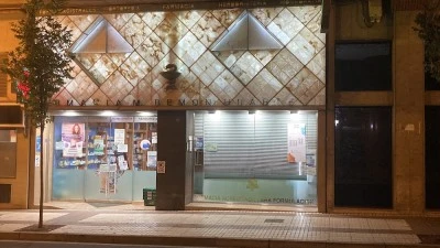 Farmacia