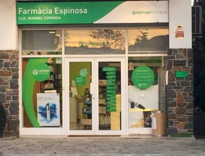 Farmacia