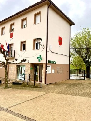 Farmacia