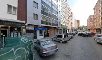 Farmacia