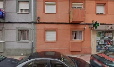 Farmacia